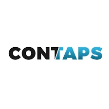 Contaps